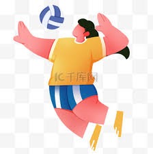 news-homepage-overview