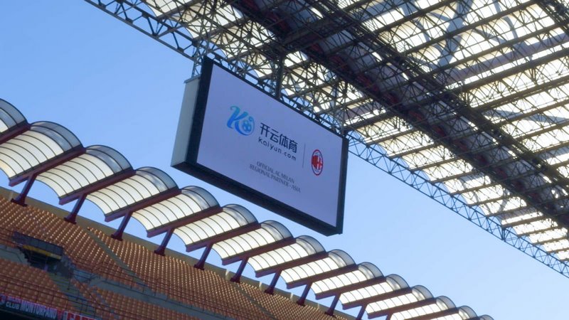 是NBA最