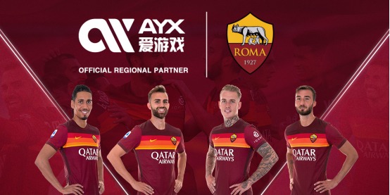 继续发挥其