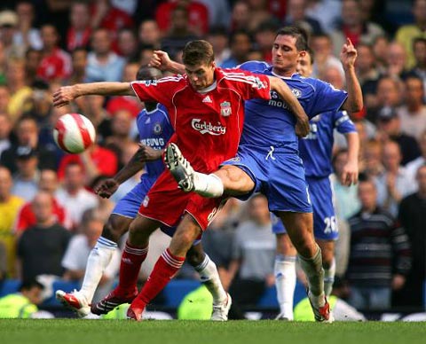 让更多人看 让更多人看