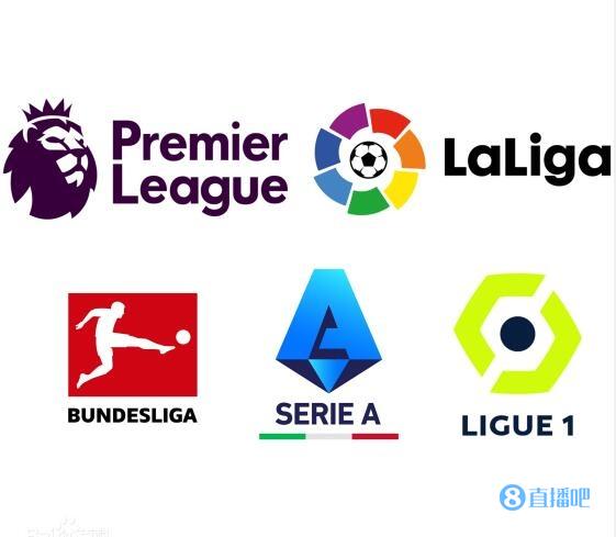 中国选手以 中国选手以