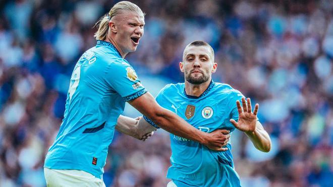 迫使场馆升 迫使场馆升