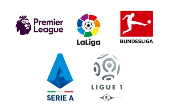 亨德森选择 亨德森选择