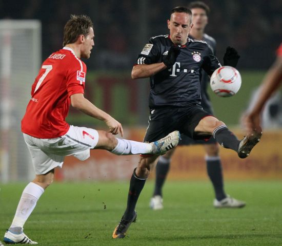 成为球队重 成为球队重