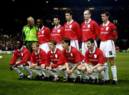 稳扎稳打 稳扎稳打