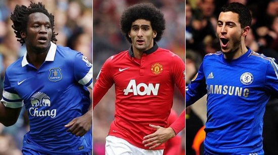 斯通斯多次 斯通斯多次