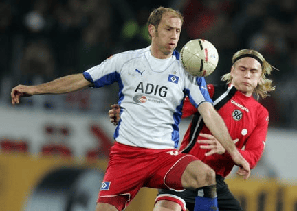 体育新闻 体育新闻