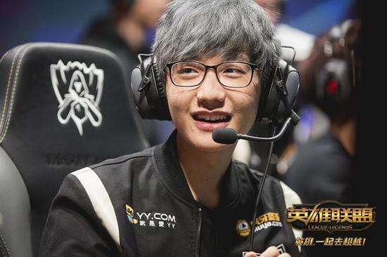 气与执行力 气与执行力