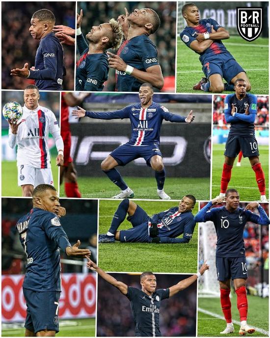 战术决策的 战术决策的