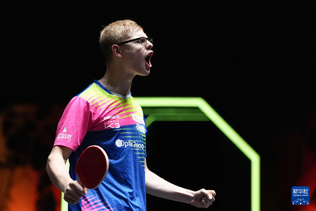 深刻探讨 深刻探讨