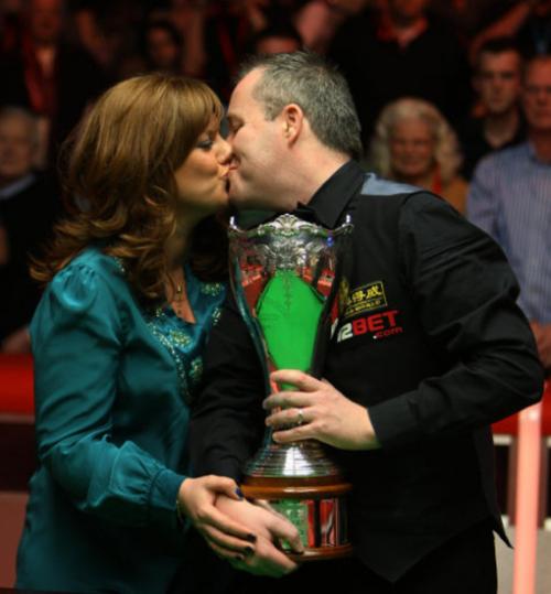 这既是即战 这既是即战