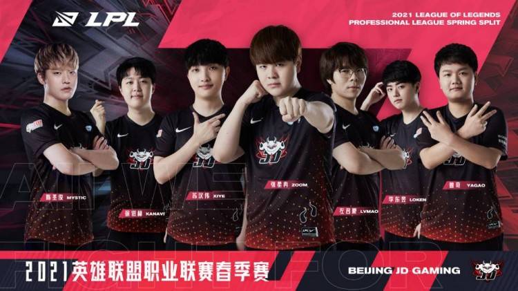 如其来的失 如其来的失