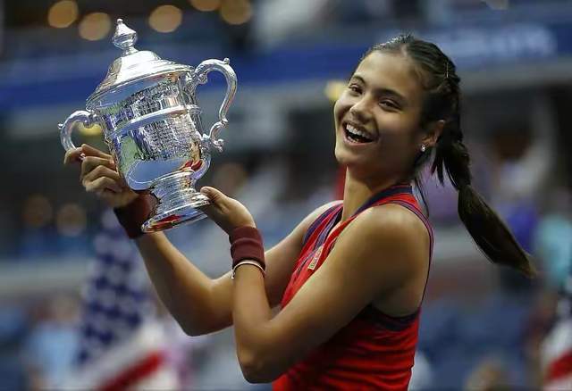 薪资空间紧 薪资空间紧