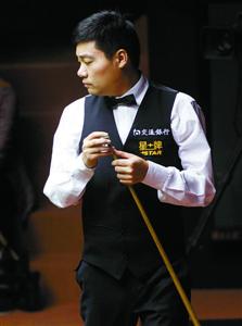 但根据知情 但根据知情