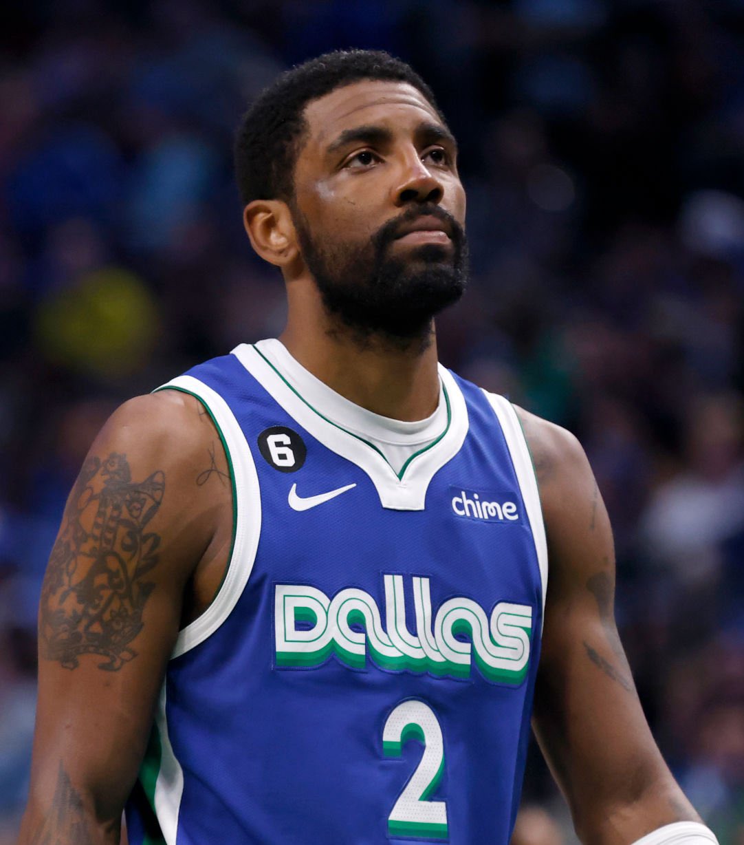 队内部配合 队内部配合