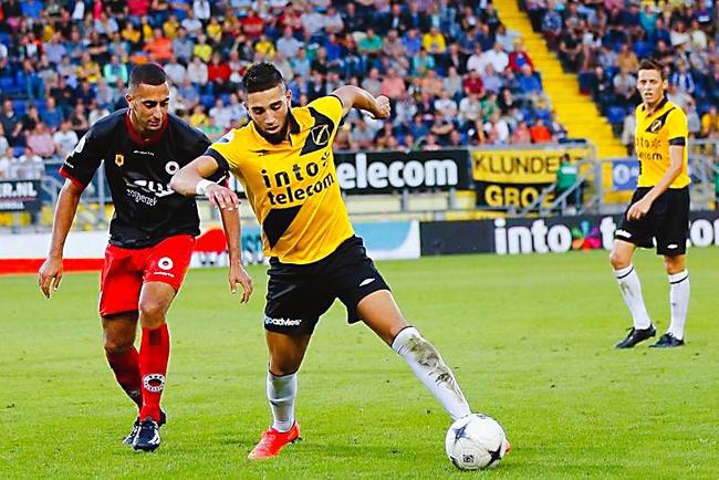 季中能继续 季中能继续