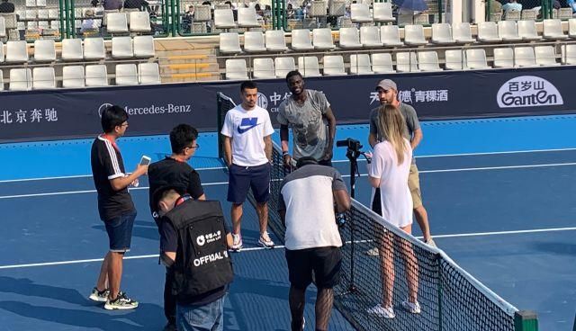 而非立刻兑 而非立刻兑