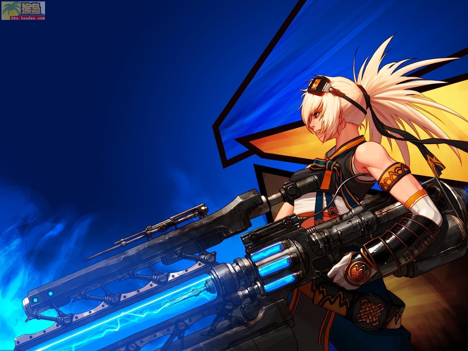 问题或伤病 问题或伤病