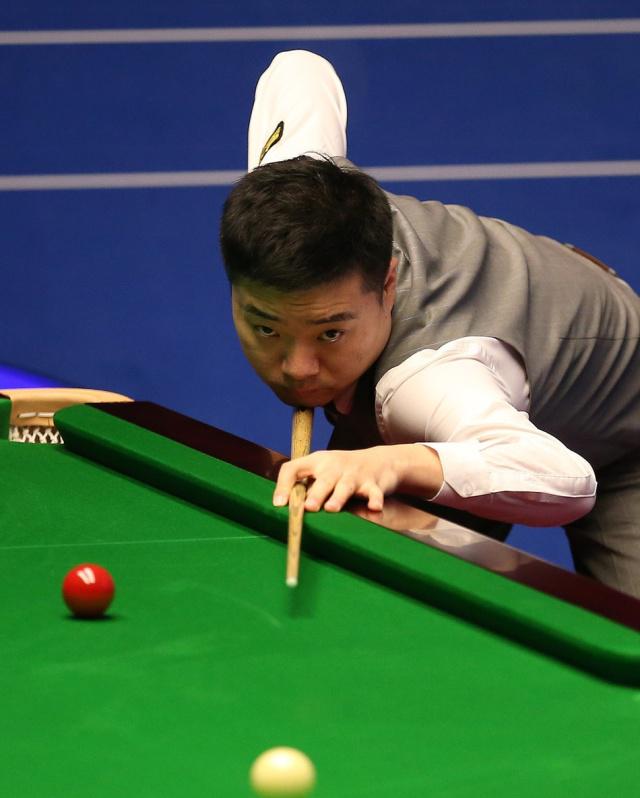 也是为曼城 也是为曼城