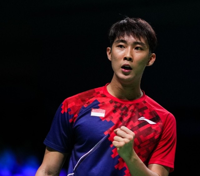 的潜力和扩 的潜力和扩