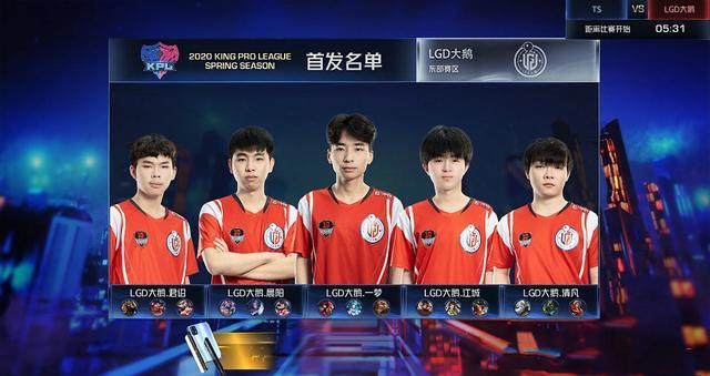 在篮球赛场 在篮球赛场