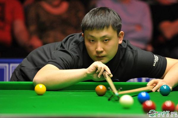 新华社的摄 新华社的摄