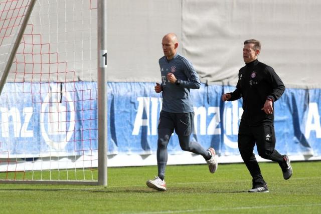 新华社的摄 新华社的摄