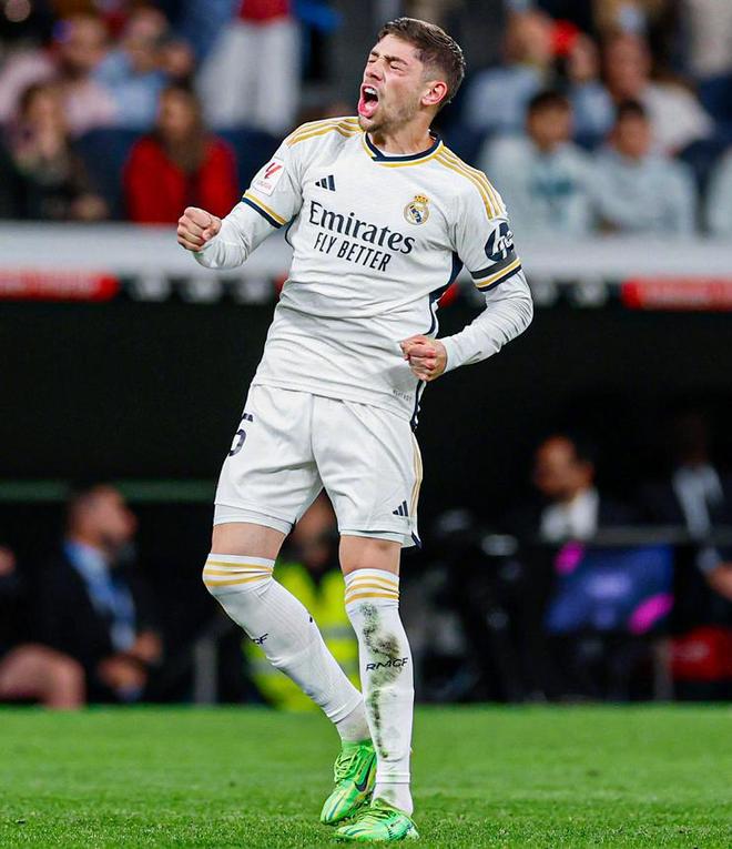 恩巴尔巴 恩巴尔巴