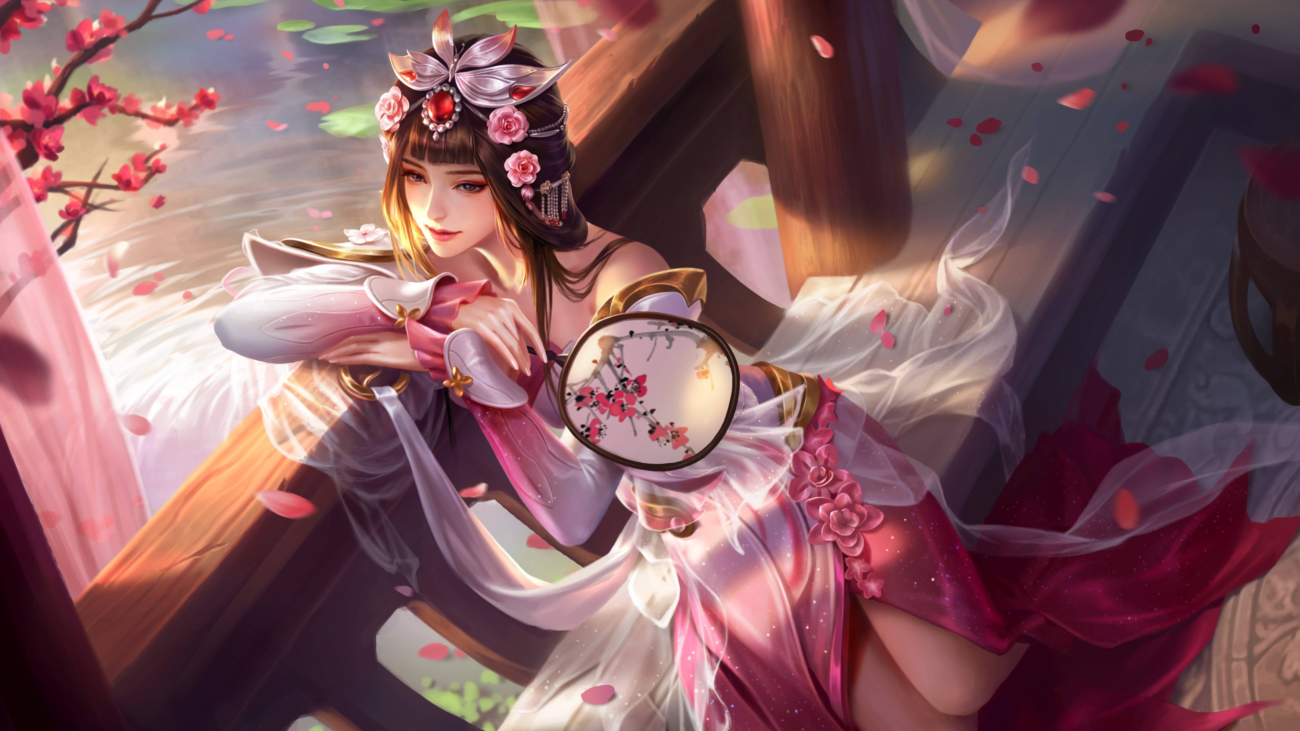 对于拉斯帕 对于拉斯帕