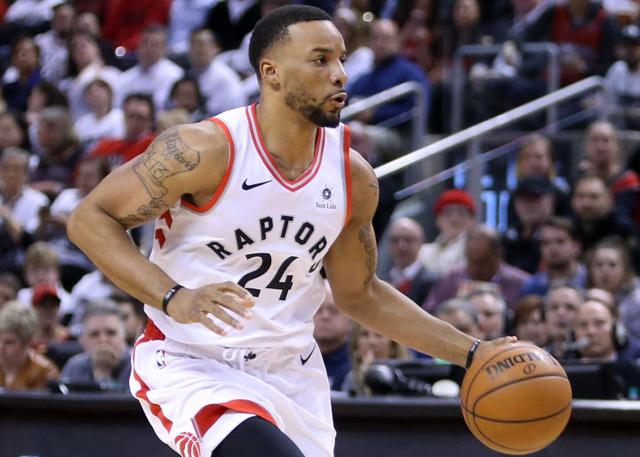 度被寄予厚 度被寄予厚