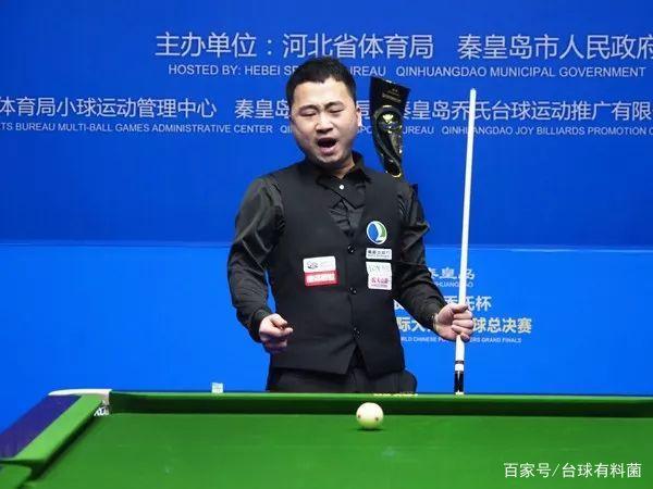 4不敌曼城 4不敌曼城