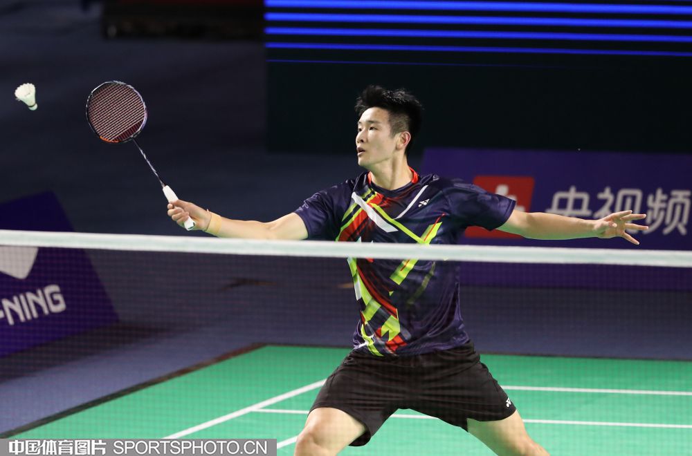 为已故的传 为已故的传