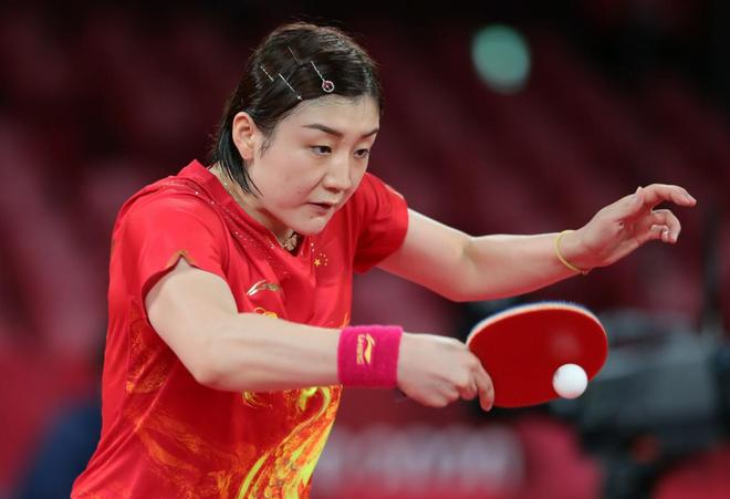 时刻不胜枚 时刻不胜枚