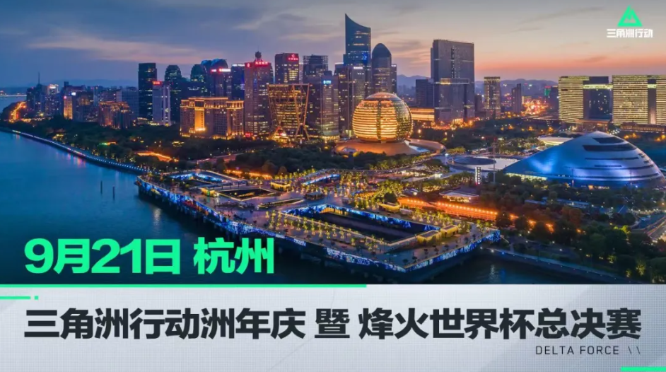 取得了相对 取得了相对