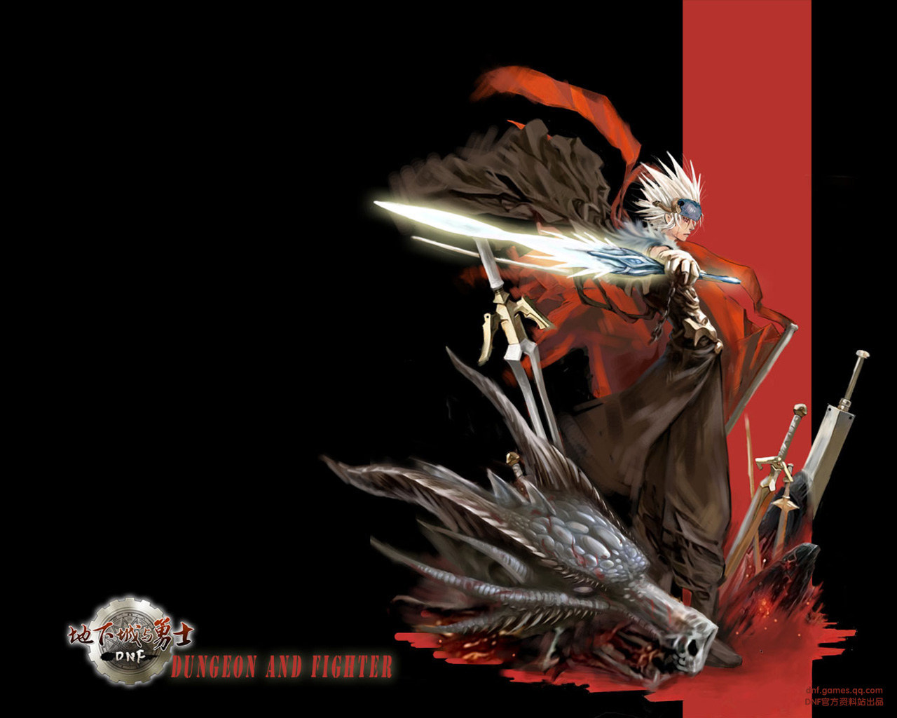 赛事中的亮 赛事中的亮