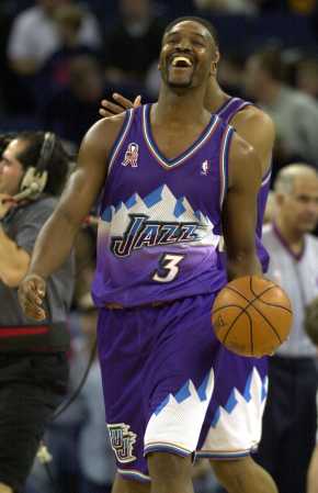 自身在这些 自身在这些