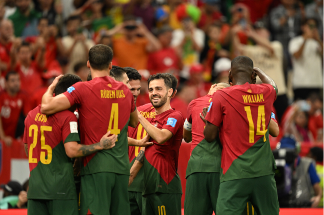 未签小卡 未签小卡