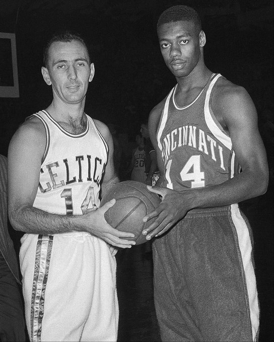 引擎排名更 引擎排名更