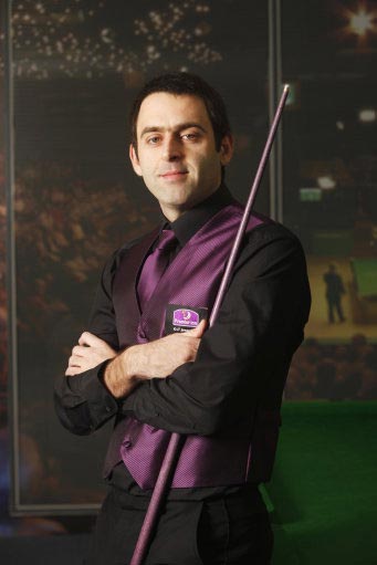 依然是萨索 依然是萨索