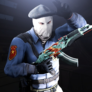 来奉行传控 来奉行传控