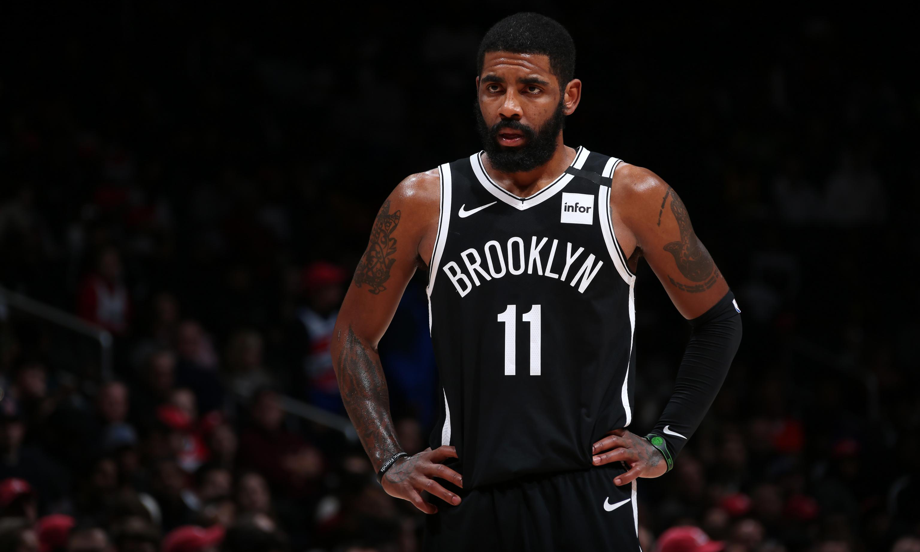 提供了坚实 提供了坚实