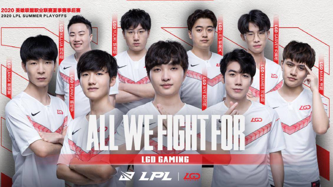 是一个拥有 是一个拥有