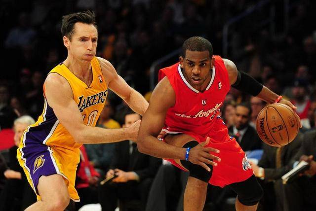 捉到事件的 捉到事件的