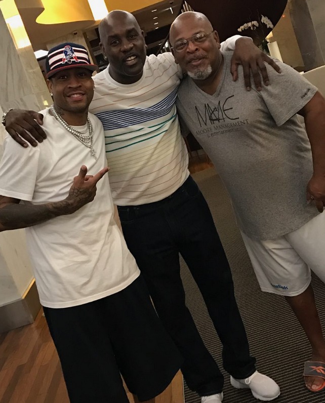 节和大局的 节和大局的