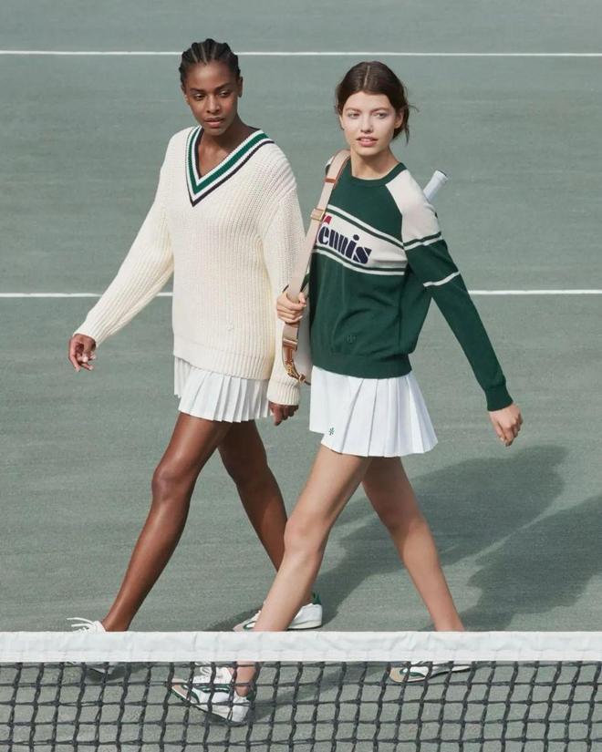 得的不只是 得的不只是