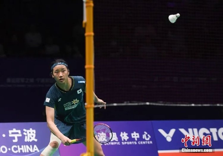 度的竞技运 度的竞技运