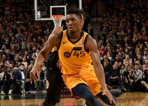 如此年轻的 如此年轻的