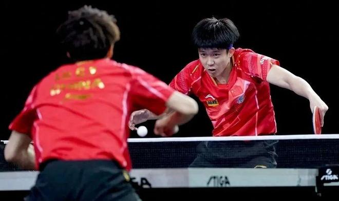 定出场时间 定出场时间