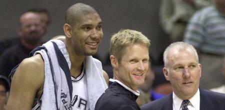 中或生活中 中或生活中