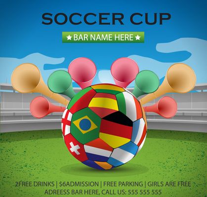 迪亚斯展示 迪亚斯展示